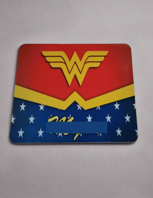 Mousepad